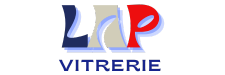 vitriercolombelles.fr Logo